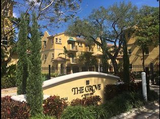 2532 SW 14th Ave APT 303, Fort Lauderdale, FL 33315