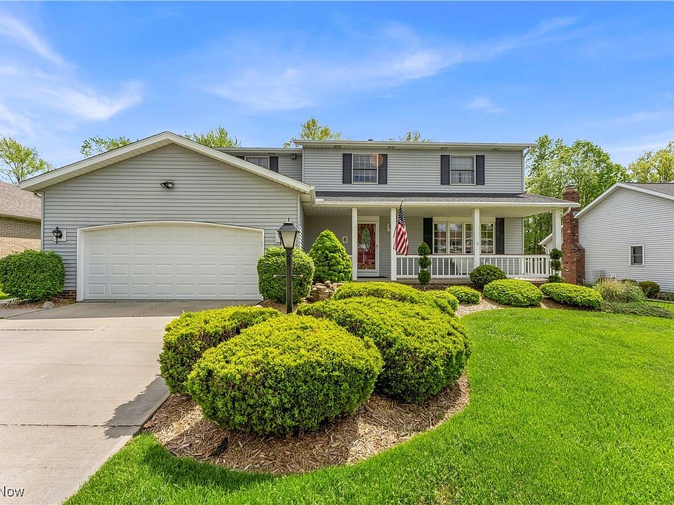 1st image of 3419 Saint Andrews Dr