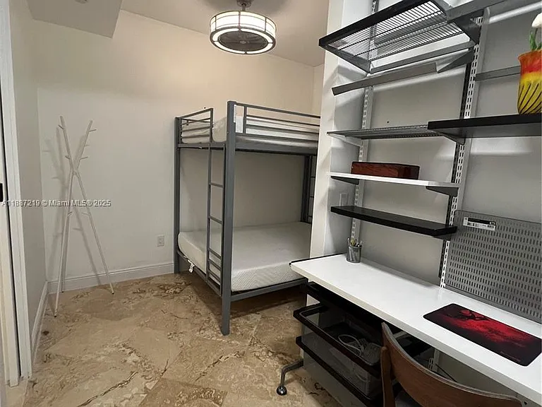 6917 Collins Ave — Photo 34