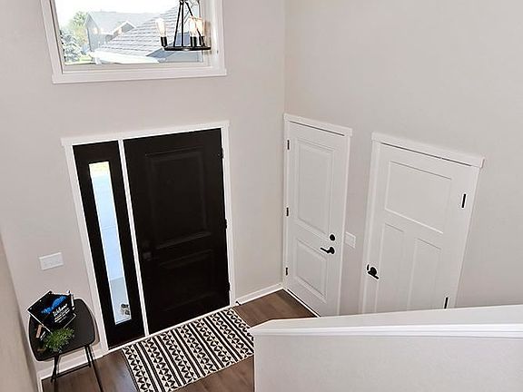 2nd image of 2147 Harbour Oak Dr SE