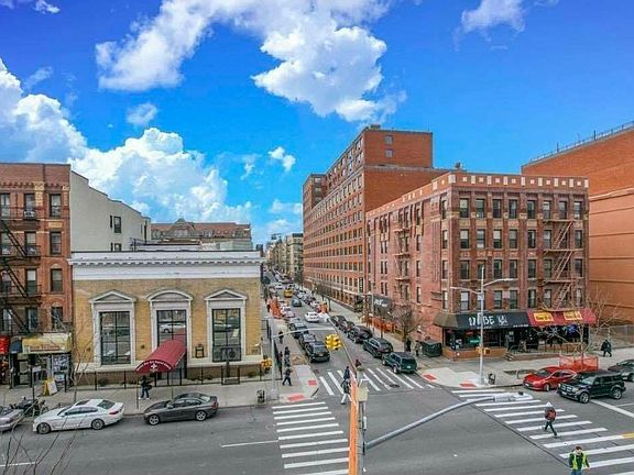 4th image of 286 W 127th St APT 4