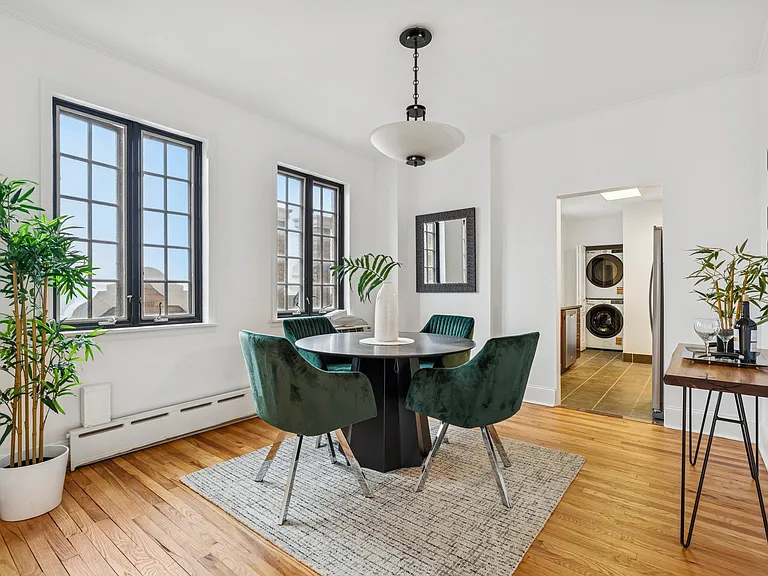 1514 Spruce St #Penthouse 2702 — Photo 7