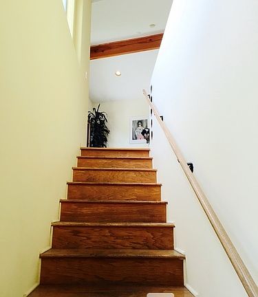 2nd image of 1624 Ewing St