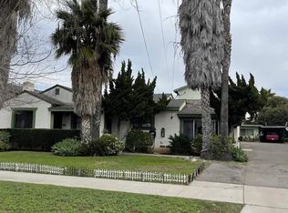 173-75 Brightwood Ave, Chula Vista, CA 91910