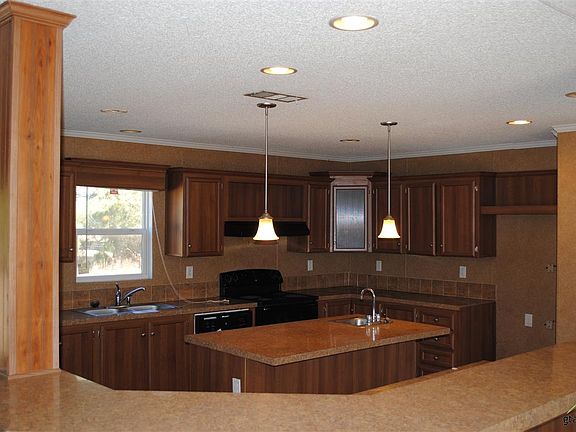 5th image of 21001 Joe Paul Ln