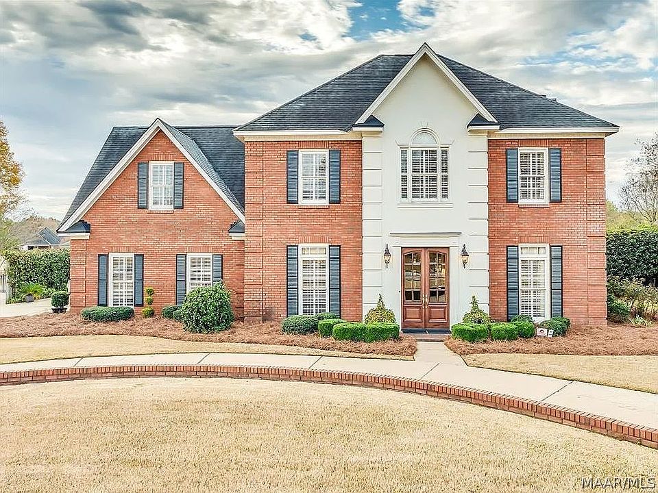 1st image of 9500 Heathrow Dr