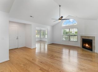 9015 Royal Oak Ln, Union, KY 41091