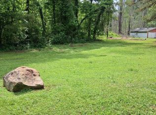 2067 Ebenezer Rd SW, Conyers, GA 30094