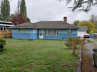 9404 E B St, Tacoma, WA 98445