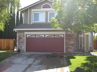 5165 Winterglen Ct, Antioch, CA 94531