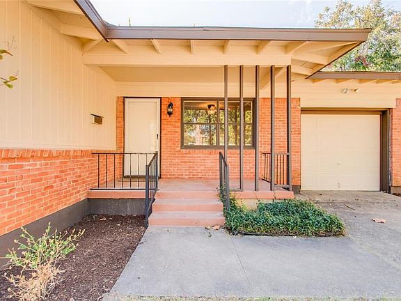 5th image of 1402 Marshalldale Dr