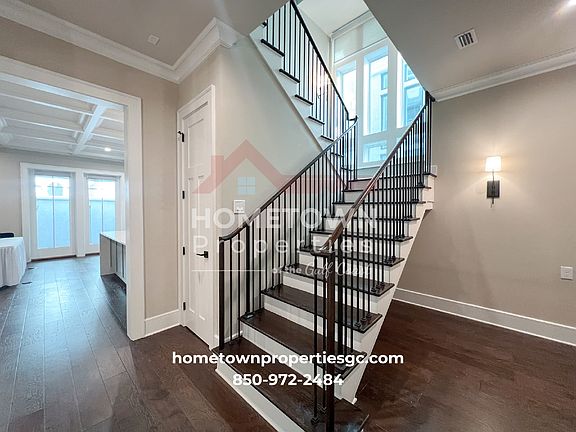 3rd image of 303 N 8th Ave