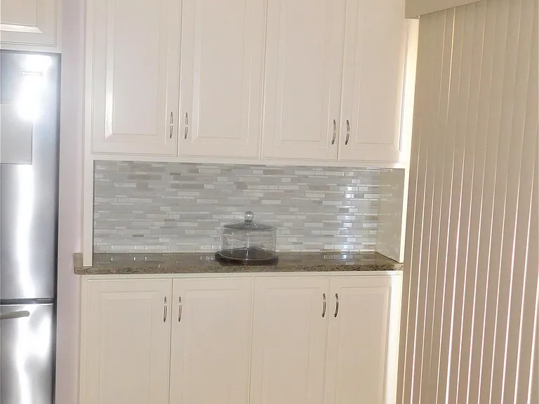 312 Kathryn Ct — Photo 7