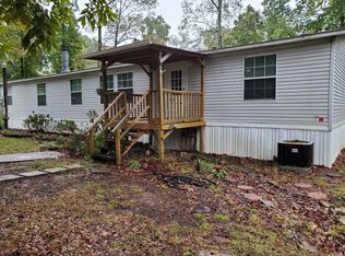 6038 Eastern Valley Rd, Mc Calla, AL 35111