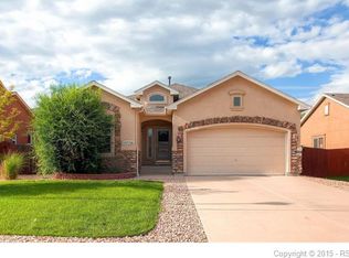 10356 Ross Lake Dr, Peyton, CO 80831