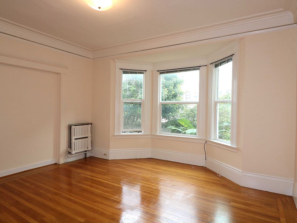 1st image of 2614 Gough St #2