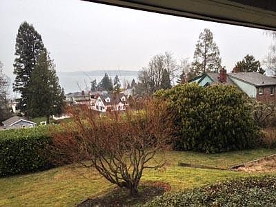 5th image of 1315 Nisqually St