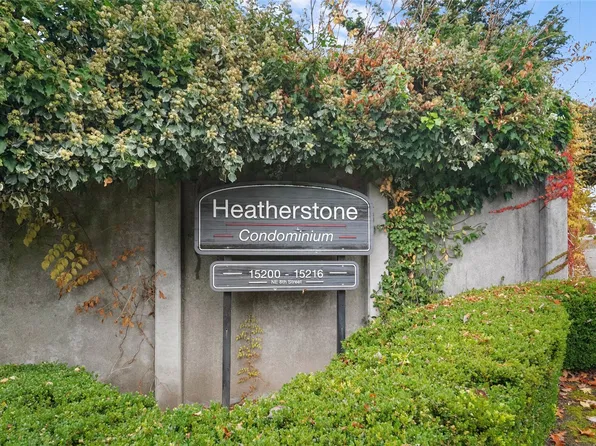 15214 NE 8th Street #G22, Bellevue, WA 98007
