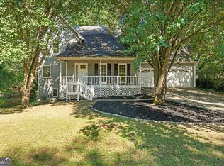 3123 Milford Chse, Marietta, GA 30008