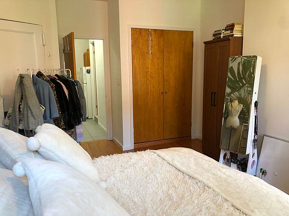 3rd image of 524 E 83rd St APT 4W