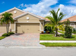 4341 Dutchess Park Rd, Fort Myers, FL 33916