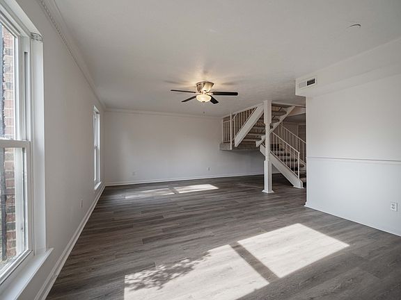 3rd image of 4001 Anderson Rd Unit O36