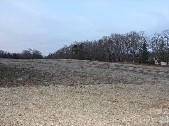 5th image of 6340 Pagemont Rd