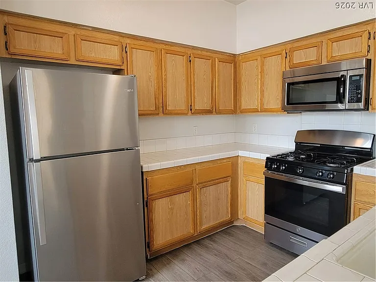 1505 Blackcombe St #104 — Photo 9