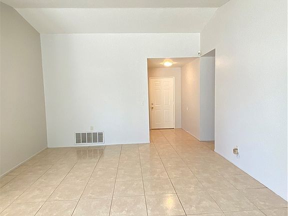 2nd image of 14663 Rio Grande Dr