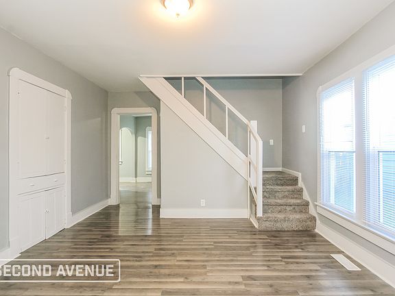 3rd image of 1830 Westview Dr
