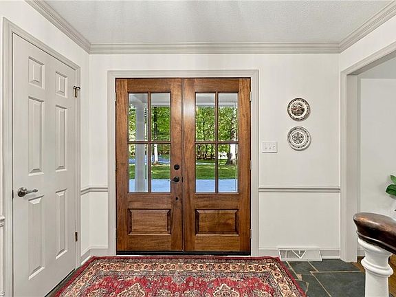 4th image of 4603 Forest Lake Rd