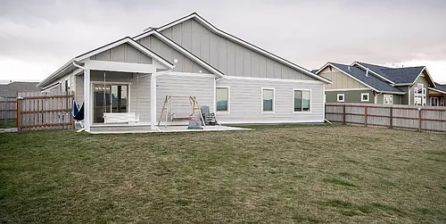 1508 Two Dot Ln Photo 1 1508 Two Dot Ln Photo 1