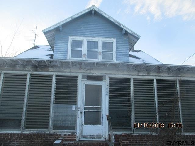 1st image of 319 Hudson Ave