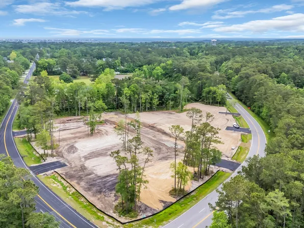 1201 Wachesaw Rd., Murrells Inlet, SC 29576