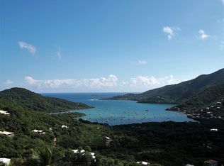 6-2 Estate Carolina, St John, VI 00830