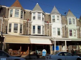 1118 N 11th St, Reading, PA 19604