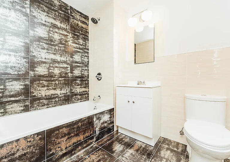 146 Linden Blvd #5A — Photo 9