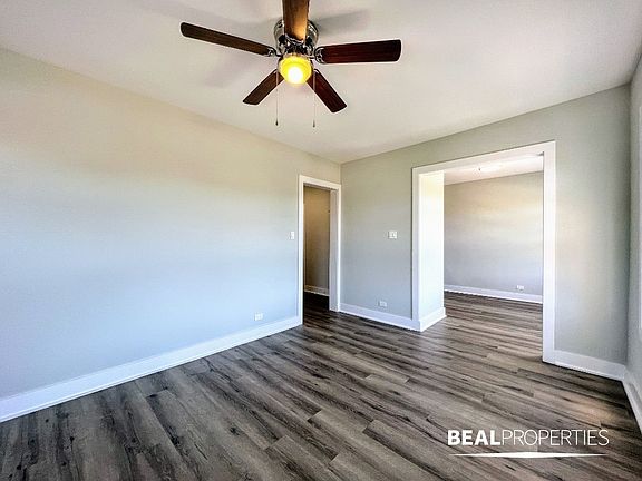 4th image of 725 Saint Johns Ave APT 12