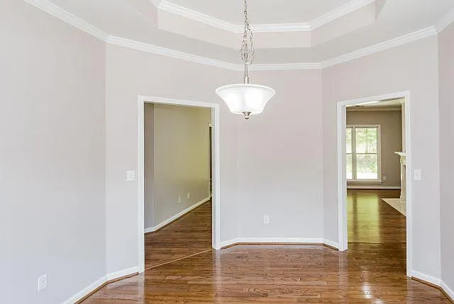 443 N Lake Rd — Photo 5