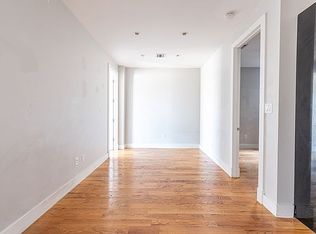 1073 Bedford Ave #B4, Brooklyn, NY 11216
