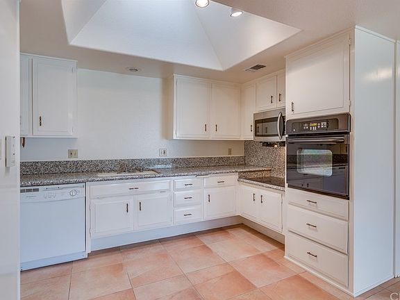 5th image of 1541 Northwood Rd APT 273C