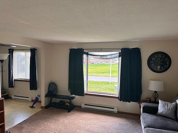 4th image of 2751 Alder Creek Dr S #4