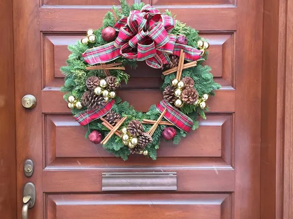 128 East 95th Street image 47 of 47