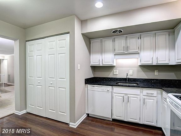 5th image of 6441 Birch Leaf Ct #34A