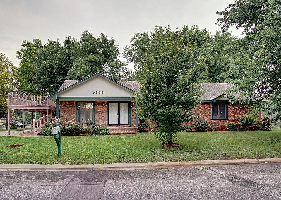 1st image of 9838 W Dubon St