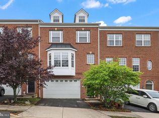 20837 Houseman Ter, Ashburn, VA 20148