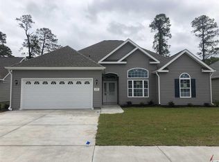 372 Leste Rd #SWE-38, Myrtle Beach, SC 29588