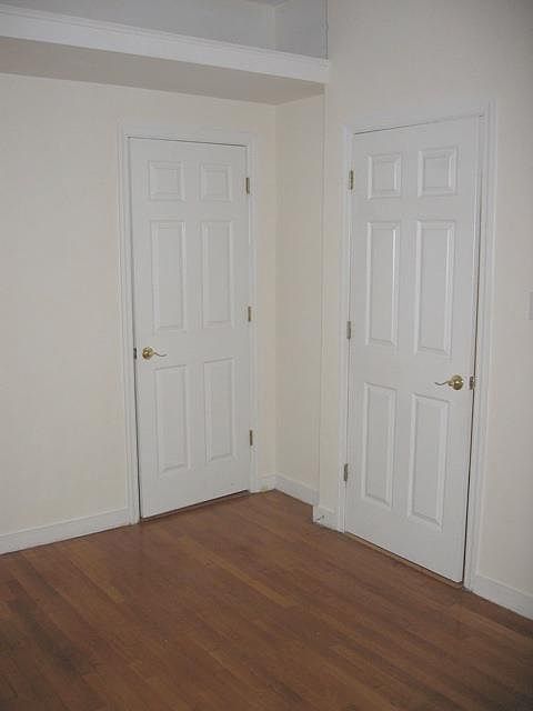2nd image of 450 E 84th St APT 4R