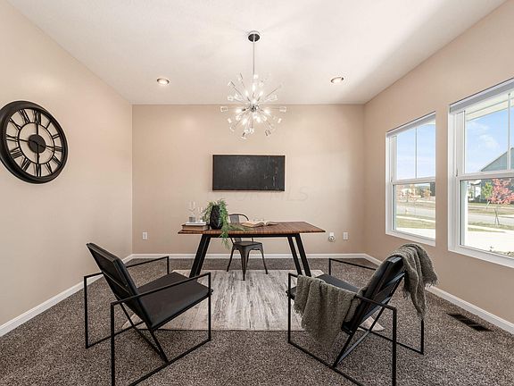 4th image of 6271 Honey Farm Way