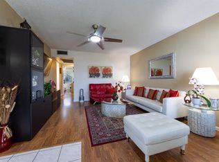 369 Tilford #369-Q, Deerfield Beach, FL 33442